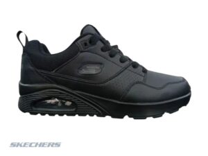 Zapatillas Skechers Uno Retro One
